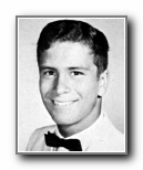Mike Beltram: class of 1967, Norte Del Rio High School, Sacramento, CA.